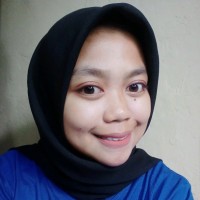 Ai Mutiah