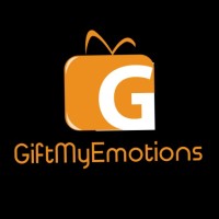 giftmyemotions GME