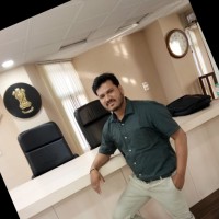 Dharmendra Vishwakarma