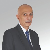 Zahid Mansoor Ali
