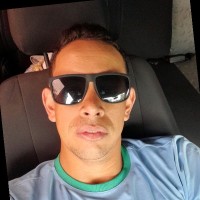 Tiago Oliveira Bueno