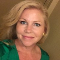 Amy Owens