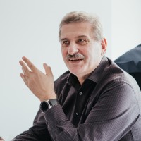 Zdeno Kuna