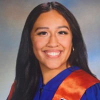 Sofia Rivera