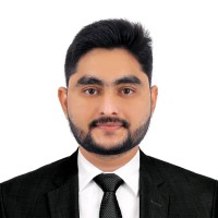 Sayed Khateeb