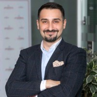 Burak Utku