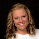 Bridget Leach