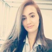 Mariem Ben Jannette