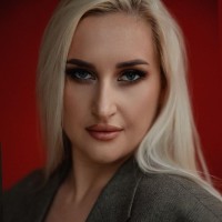 Наталья Жуковская