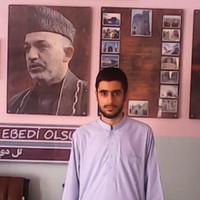 Mohibullah Salemi