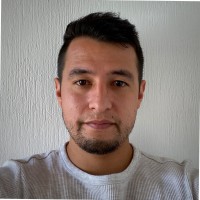 David Escobar