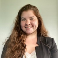 Audrey Friedman, CPA