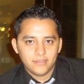 Jose Luis Escobar