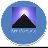 Pyramid Computers