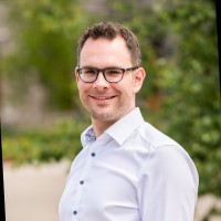 Michiel Meex