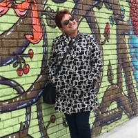 Darlene Burton