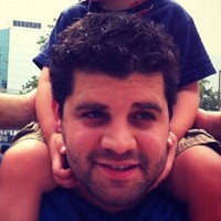 Christopher Slaughter