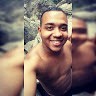 Leandro Alves