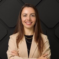 Elena Leonova 🇺🇦Elena Leonova 🇺🇦 is an Influencer