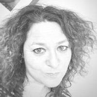 Heidi Ladegaard
