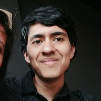 Eduardo Guzmán