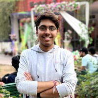 Krishan Malhotra