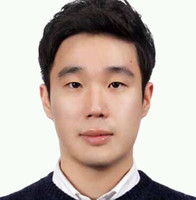 Jongwoo Park