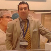 Cesar Aceituno Sandoval