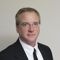 Kevin Felty