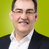 Peter Bill
