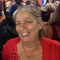 Colleen Wagner