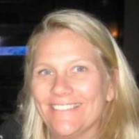 Helene Koster