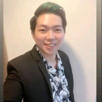 Adrian Hartanto