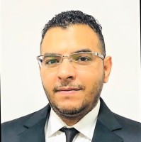 Mohamed Hamdi Cmrp®, Pmp®, (Pmi-Rmp)®