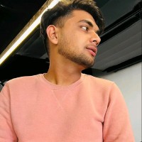 Anuj Sharan