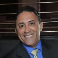 Raúl Tejada
