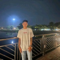 Putra Wulet Bangkit