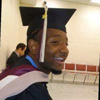Jordan Brown