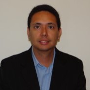 Douglas Mota