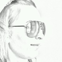 Merve Hilal Öztürk