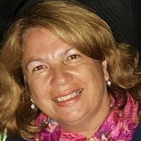 Jorgelina Landmeier