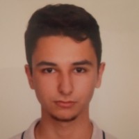 Ufuk Uzun