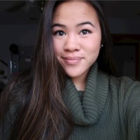 Kristine Krumpfer
