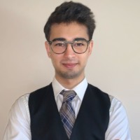 Amir Hallak