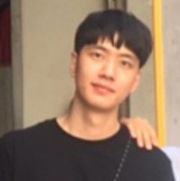 오영진
