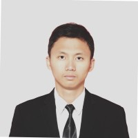 Muhammad Ridha Anshari
