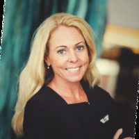 Karin Einarsson