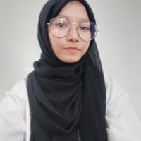 Ighra amalia