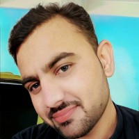 Imran Khan