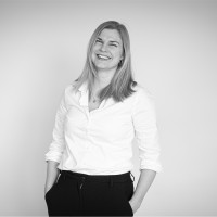 Cecilie Monrad